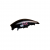 Sag Far (Ledlı) Captur Faz 2 260109006R